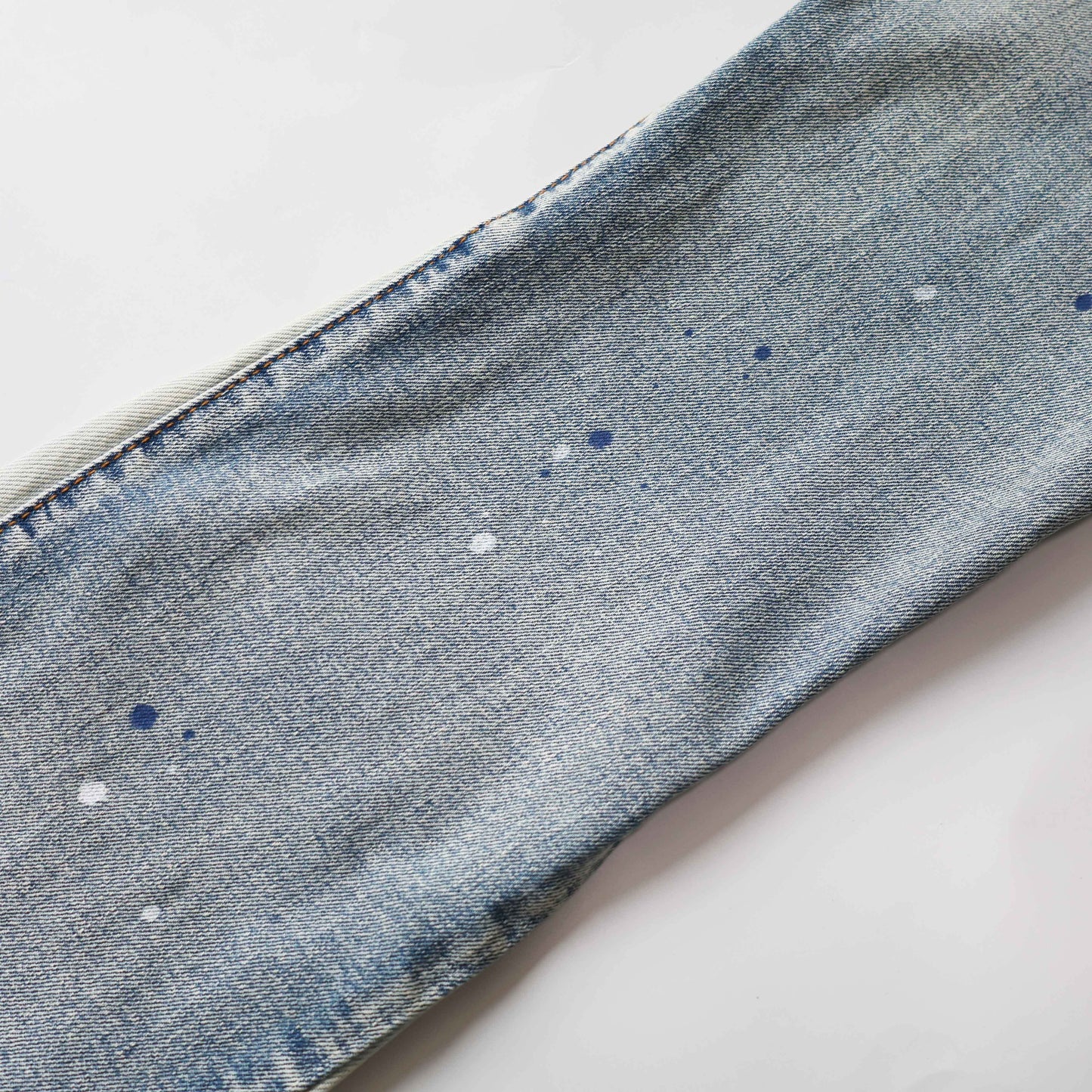 PRPL Flared Jeans