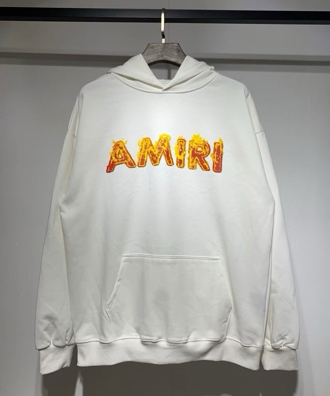 Amr Hoodie