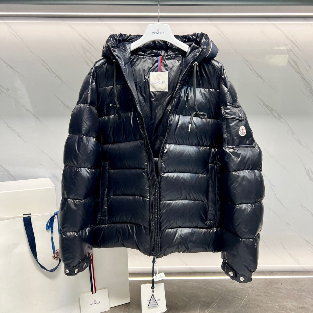 Moncler Jacket