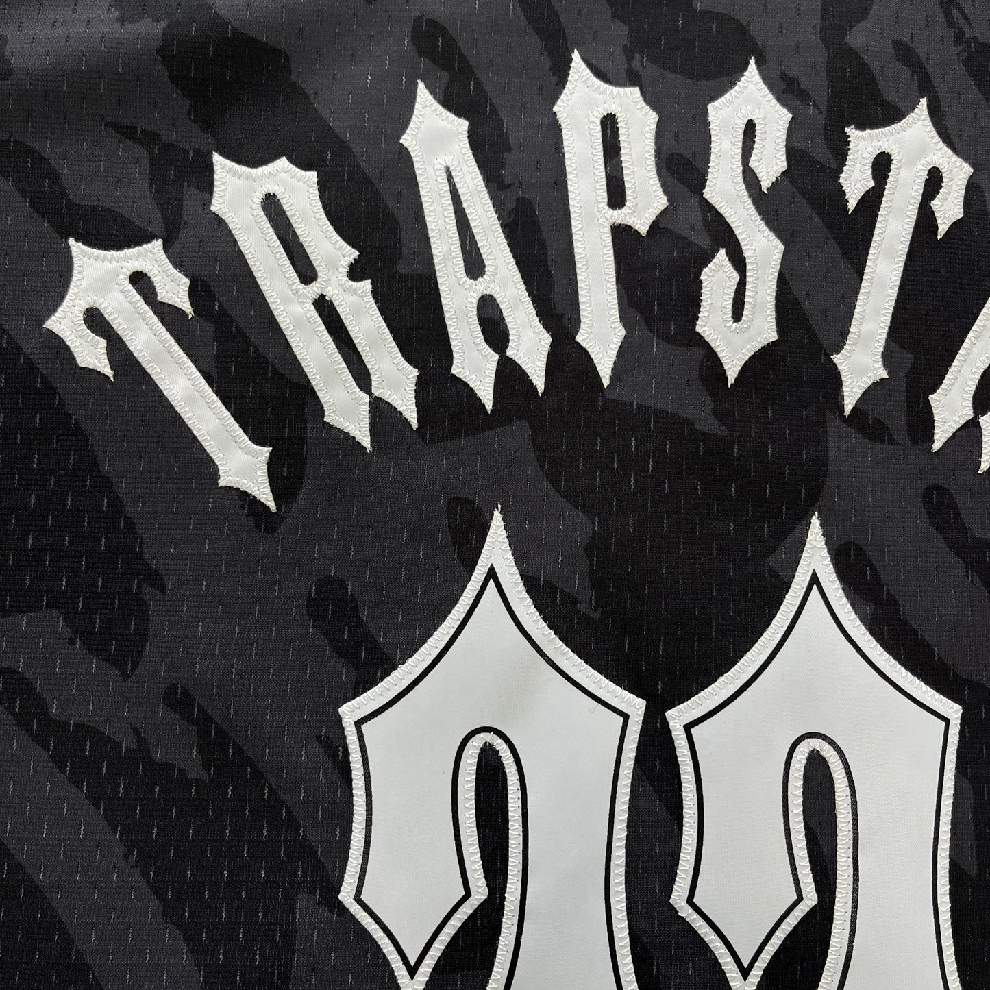 Trapstar T-shirt