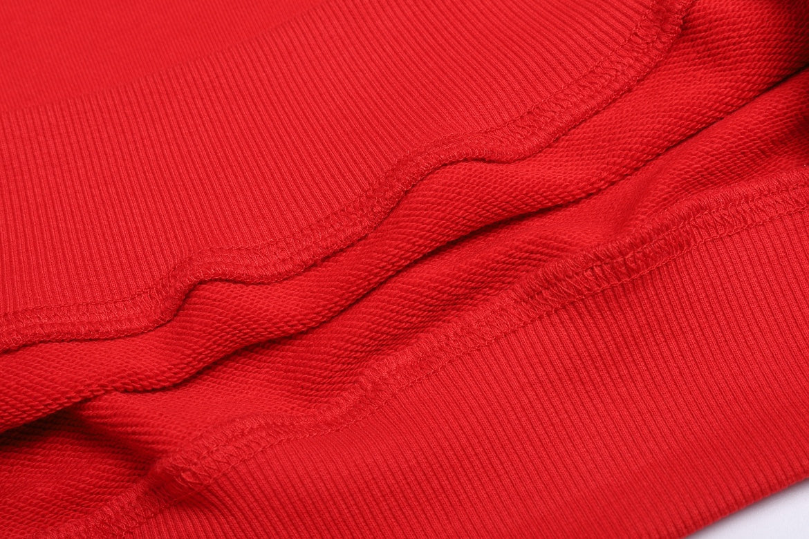 Ami Paris sweatshirt