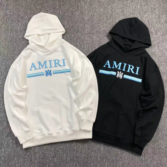 Amiri Hoodie