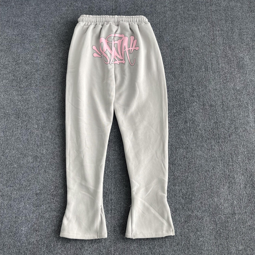 Syna World Tracksuit