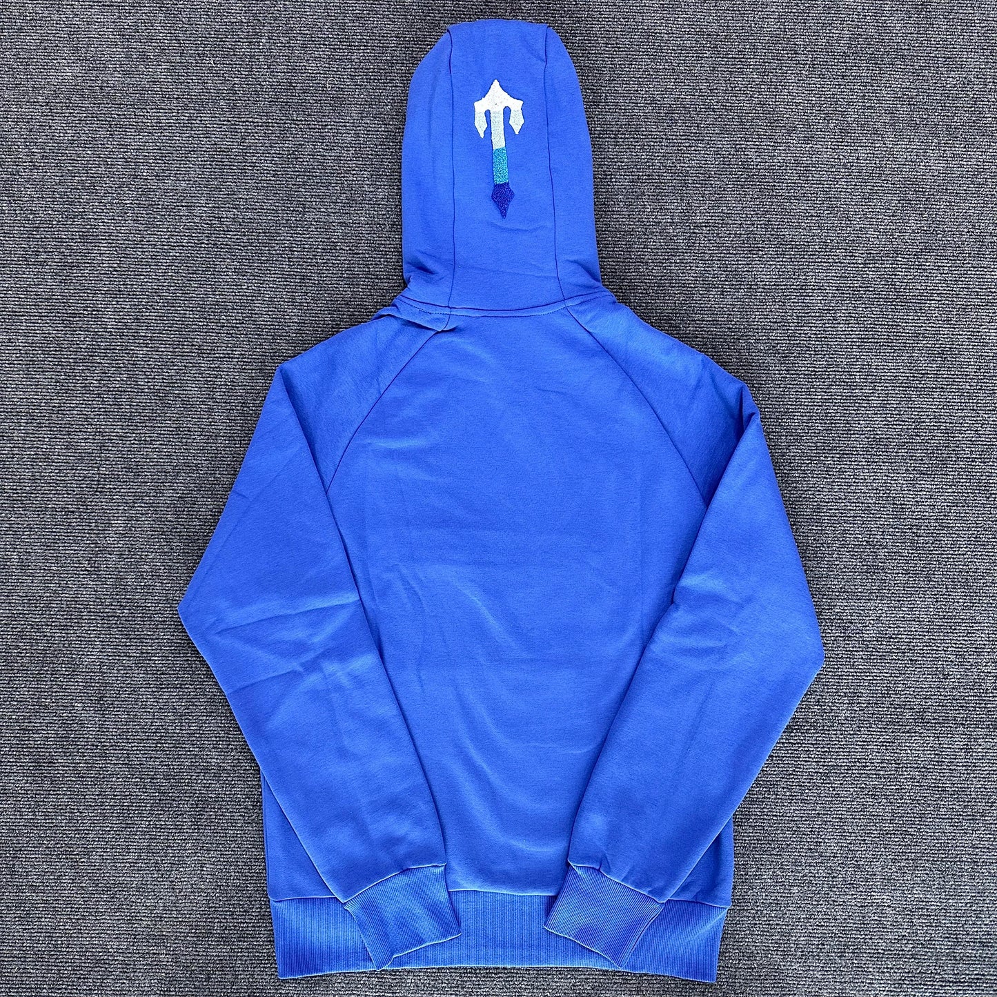 Trapstar Tracksuit (new Generation)