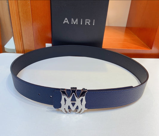 Amiri Belt