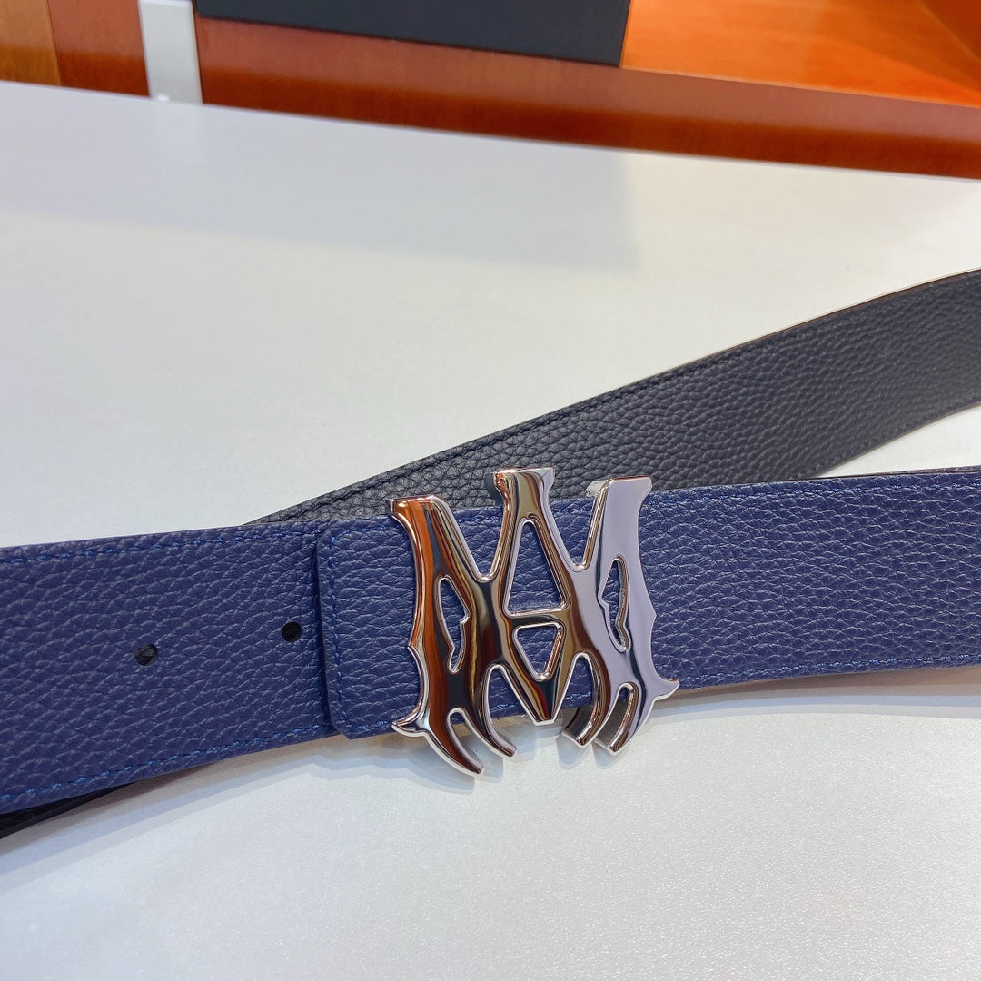 Amiri Belt