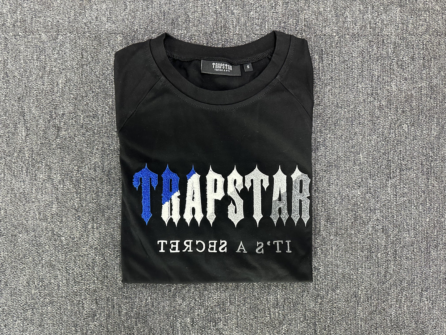 Trapstar Summer Set