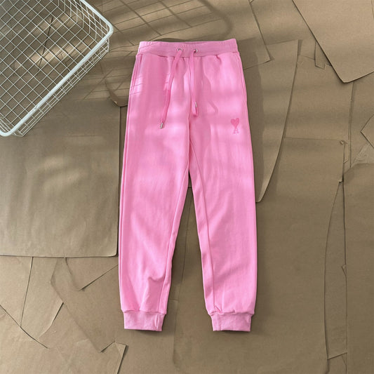 Ami Paris sweatpants