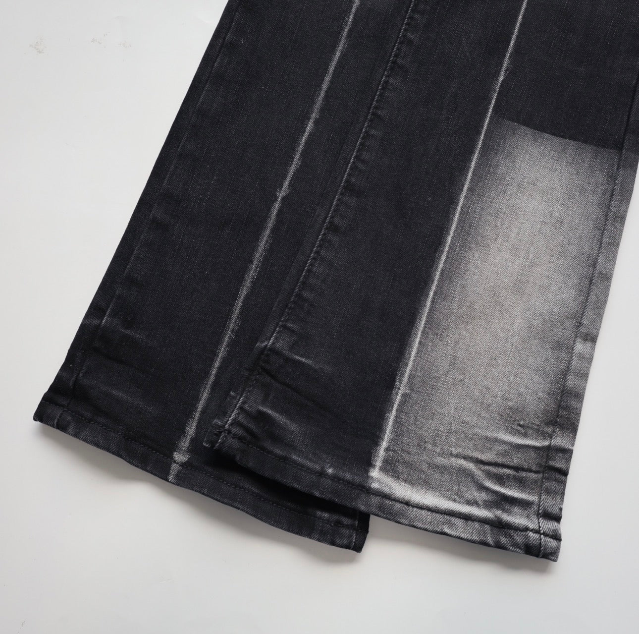 PRPL Flared Jeans
