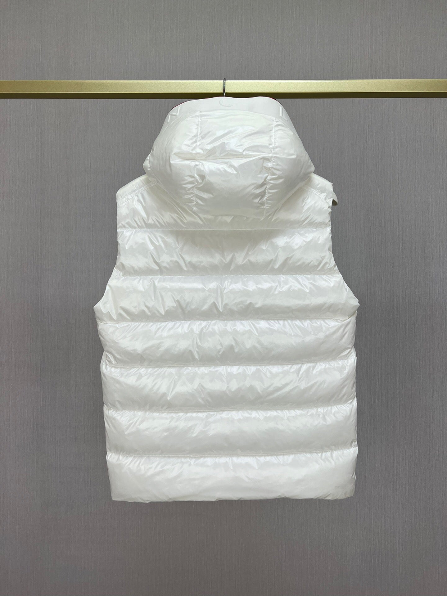 Moncler Gilet