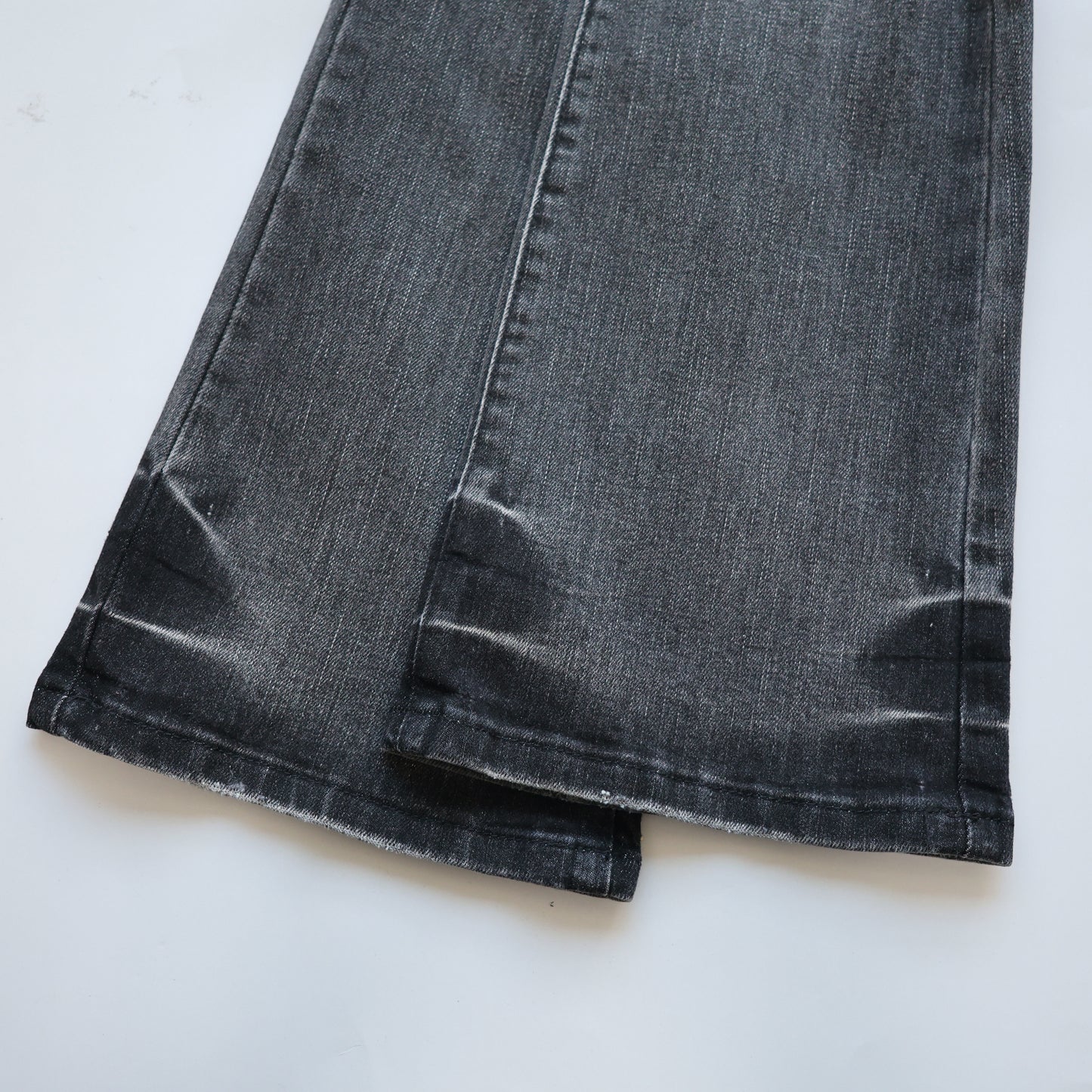 PRPL Flared Jeans