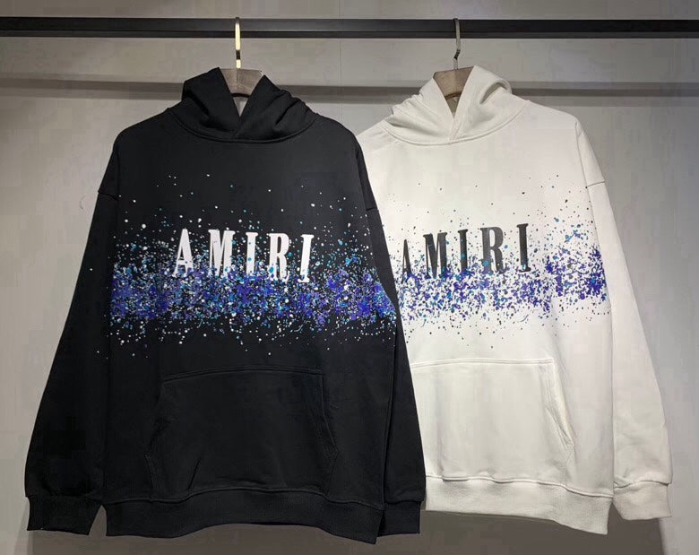 Amr Hoodie