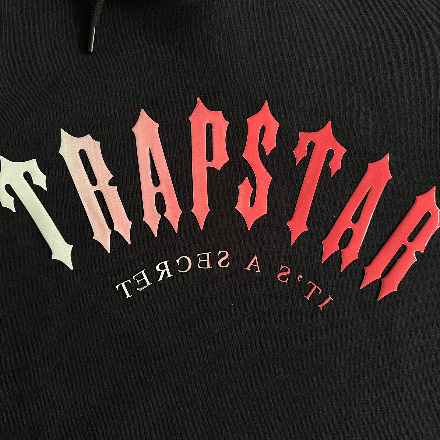 Trapstar Tracksuit (new Generation)