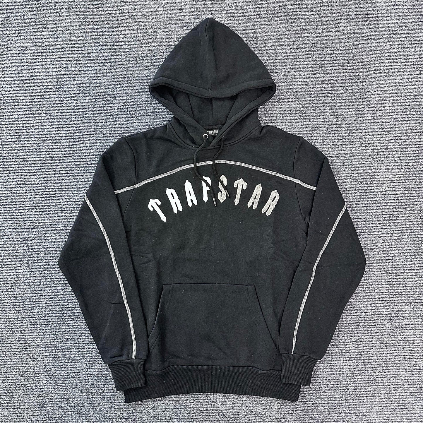 Trapstar Tracksuit