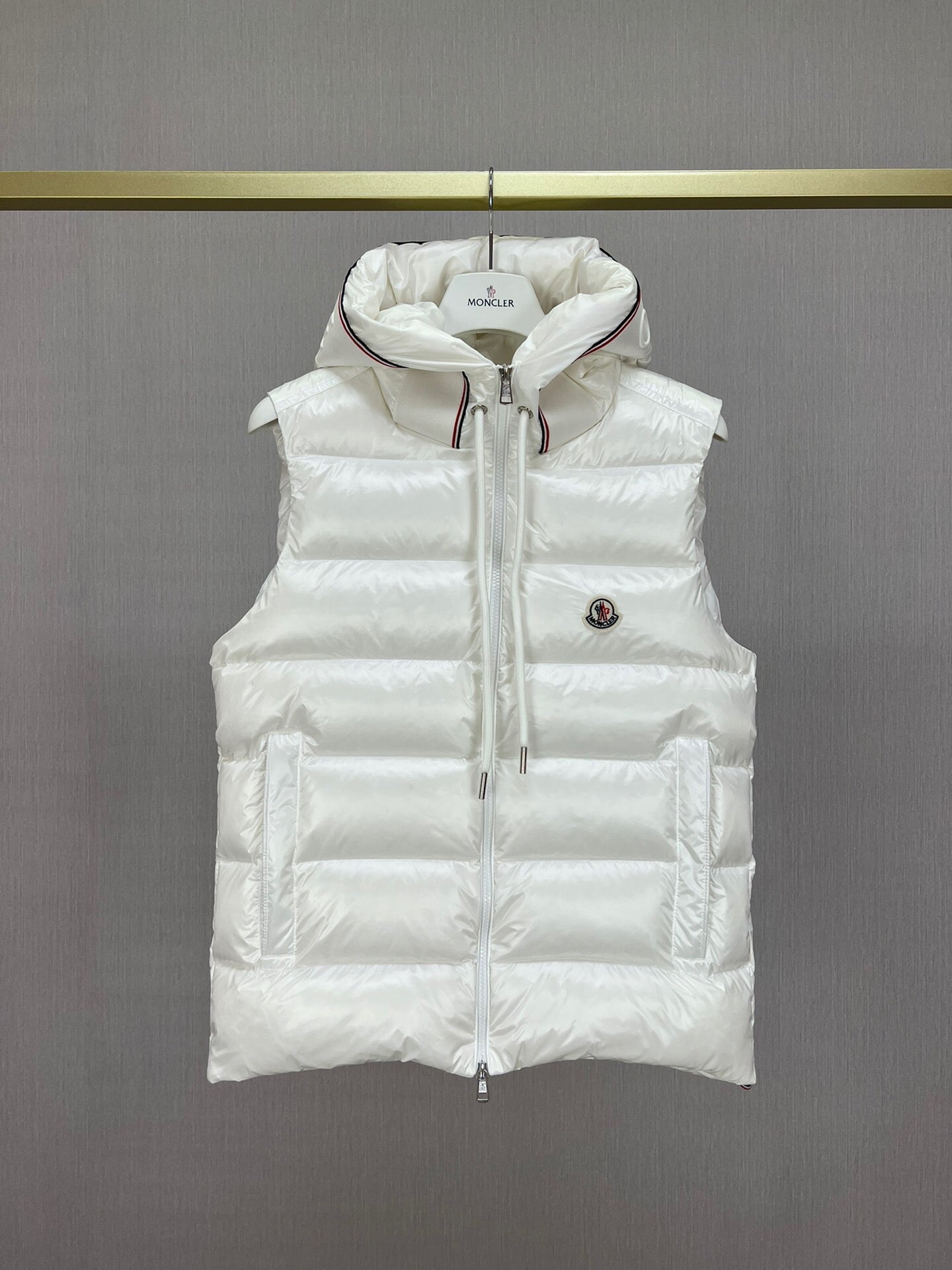 Moncler Gilet