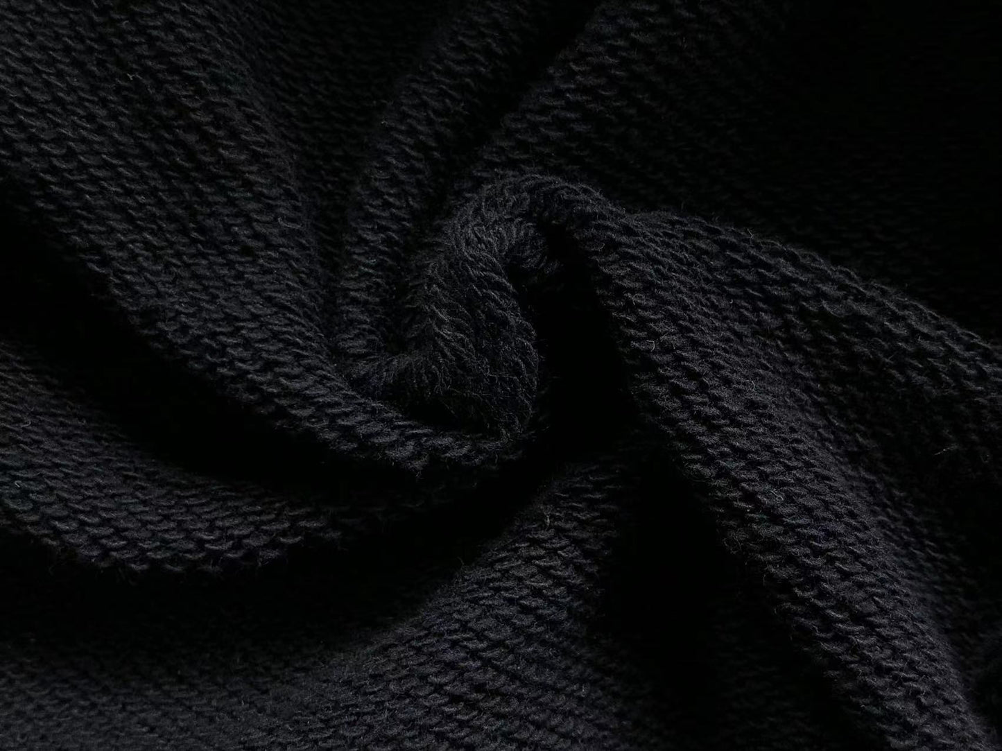 Ch**me He**ts Shorts