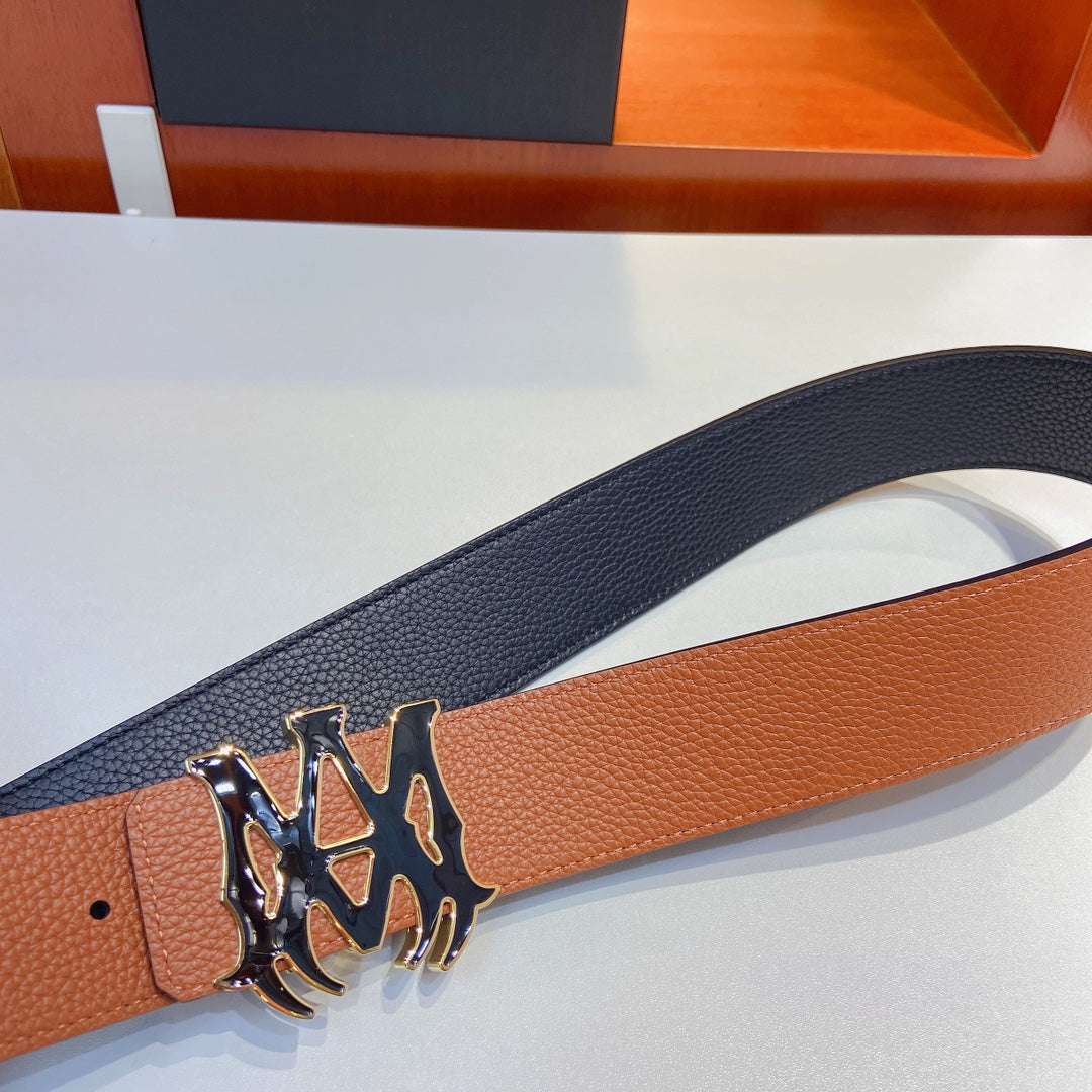 Amiri Belt