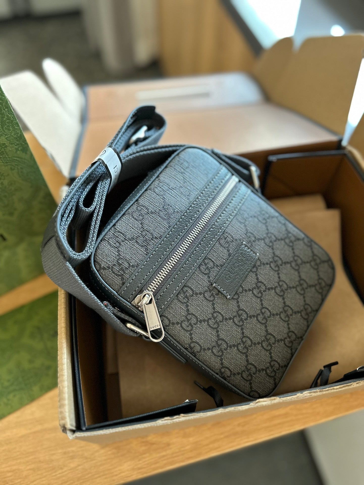 Gucci Bag