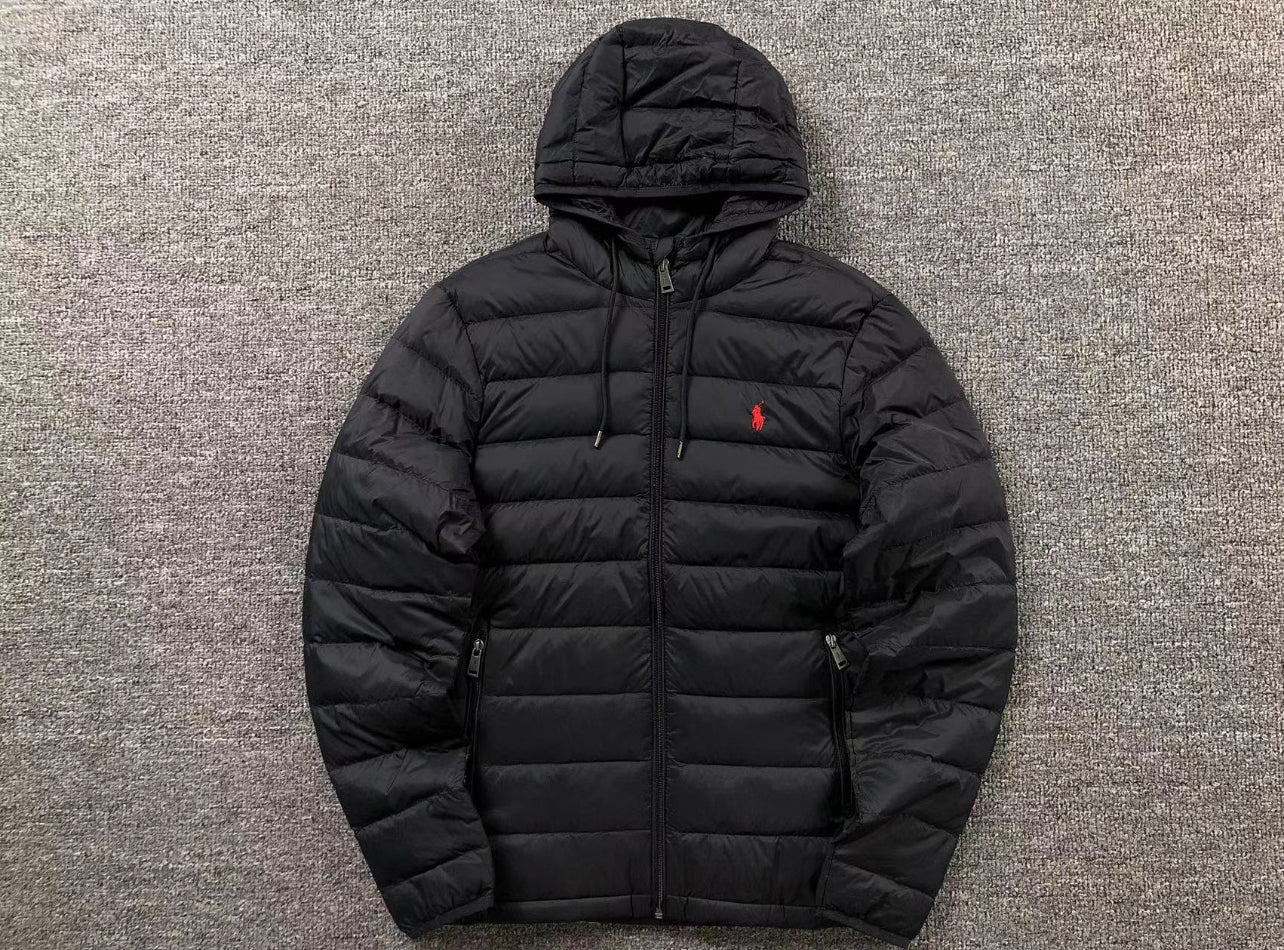 Ralph Lauren Jacket