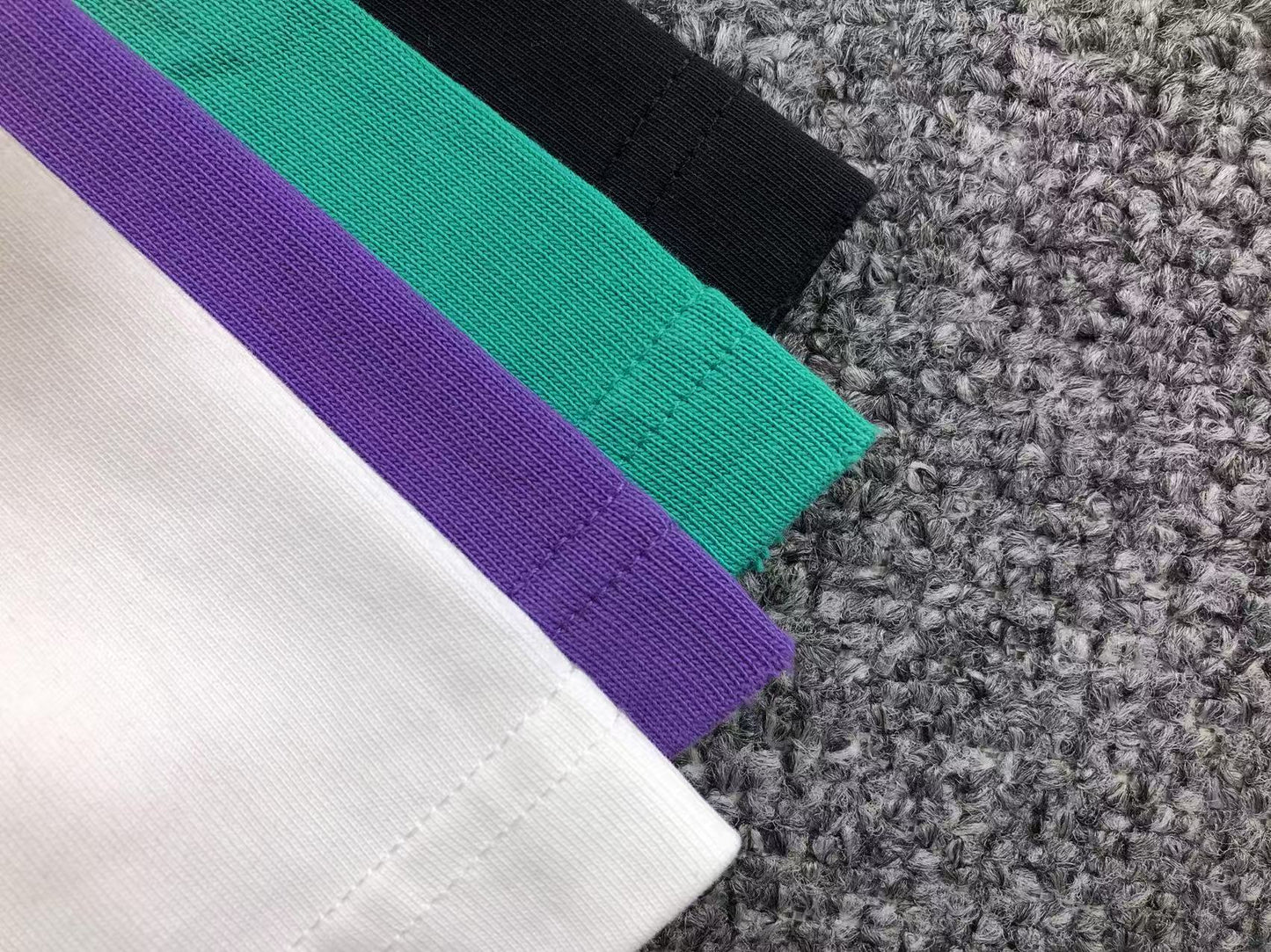 Ch**me He**ts T-shirt