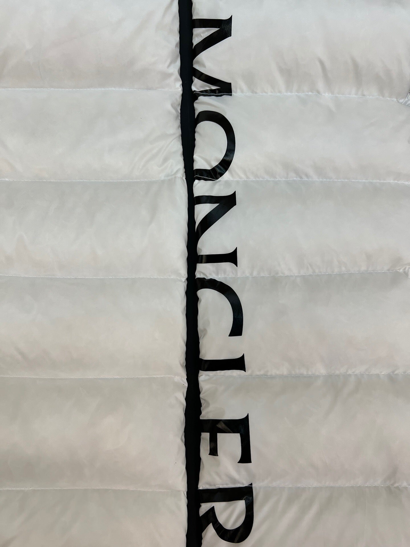 Moncler Gilet