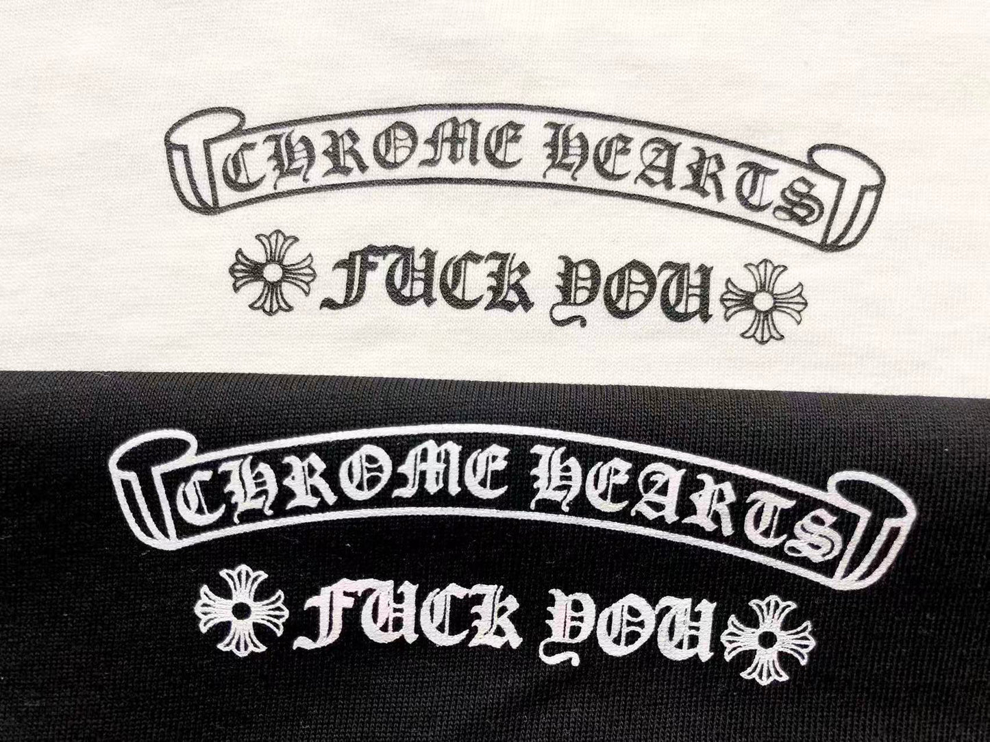 Chrm. Hrts. Top