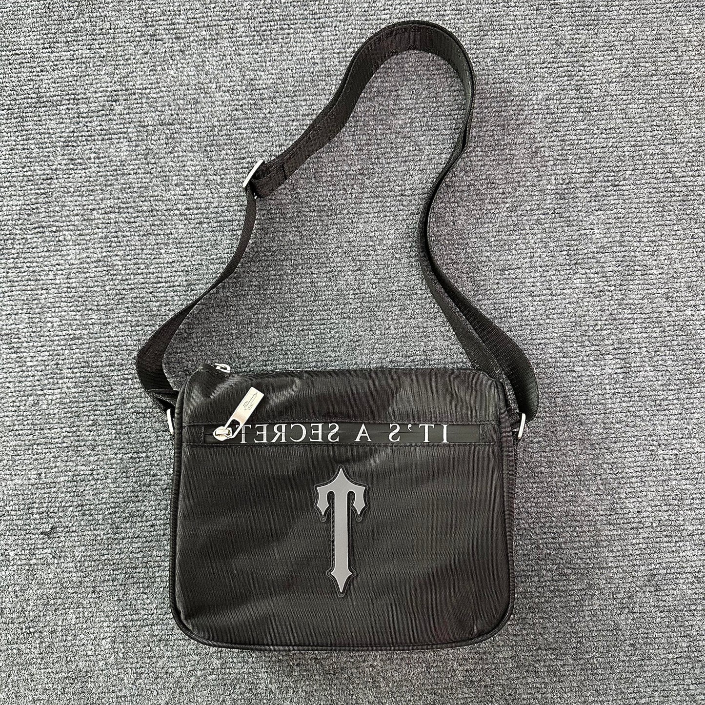 Trapstar Bag