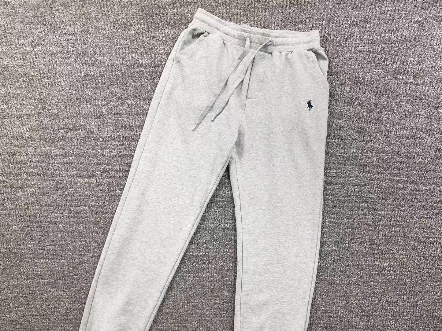 Ralph Lauren sweatpants