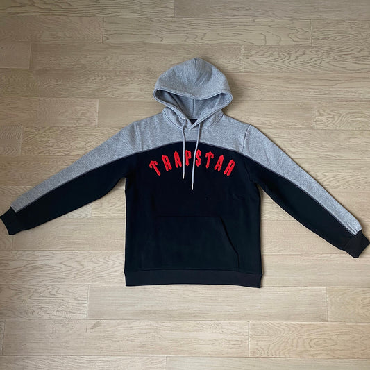 Trapstar Tracksuit