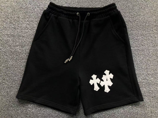 Ch**me He**ts Shorts