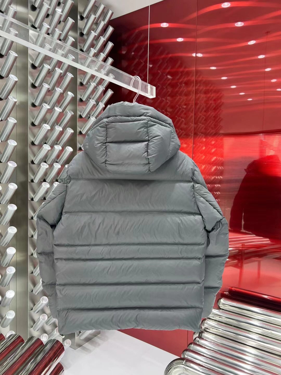 Moncler Jacket