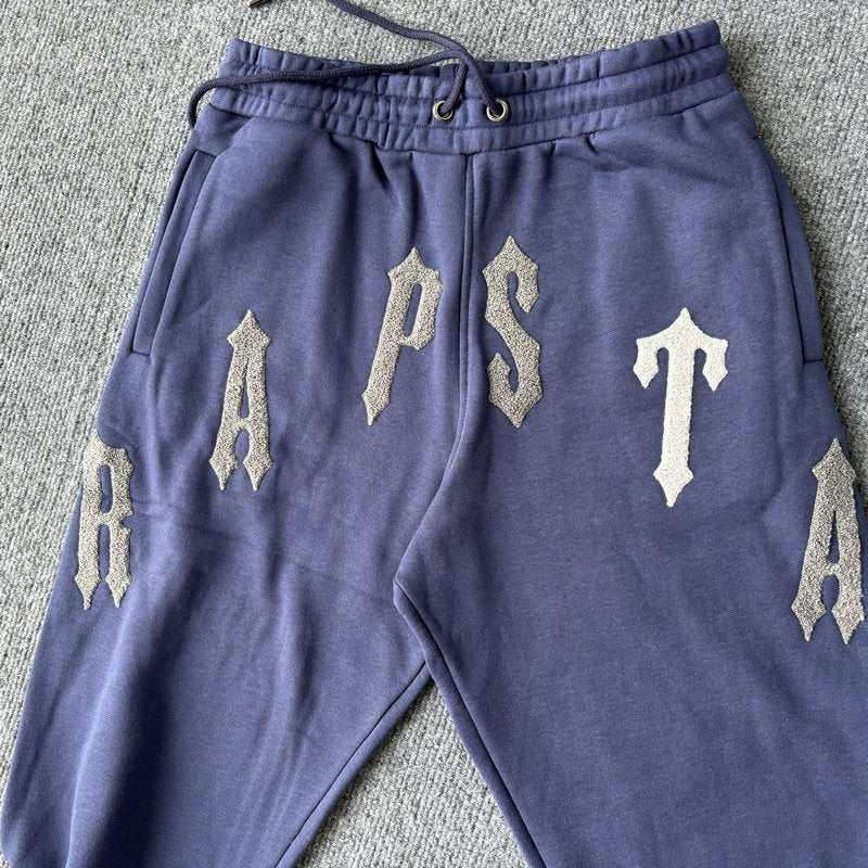 Trapstar Tracksuit (new Generation)