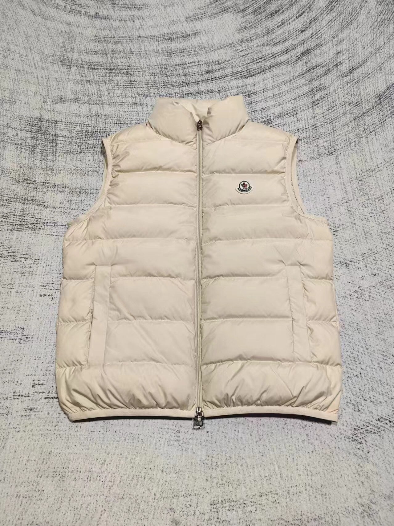 Moncler Gilet