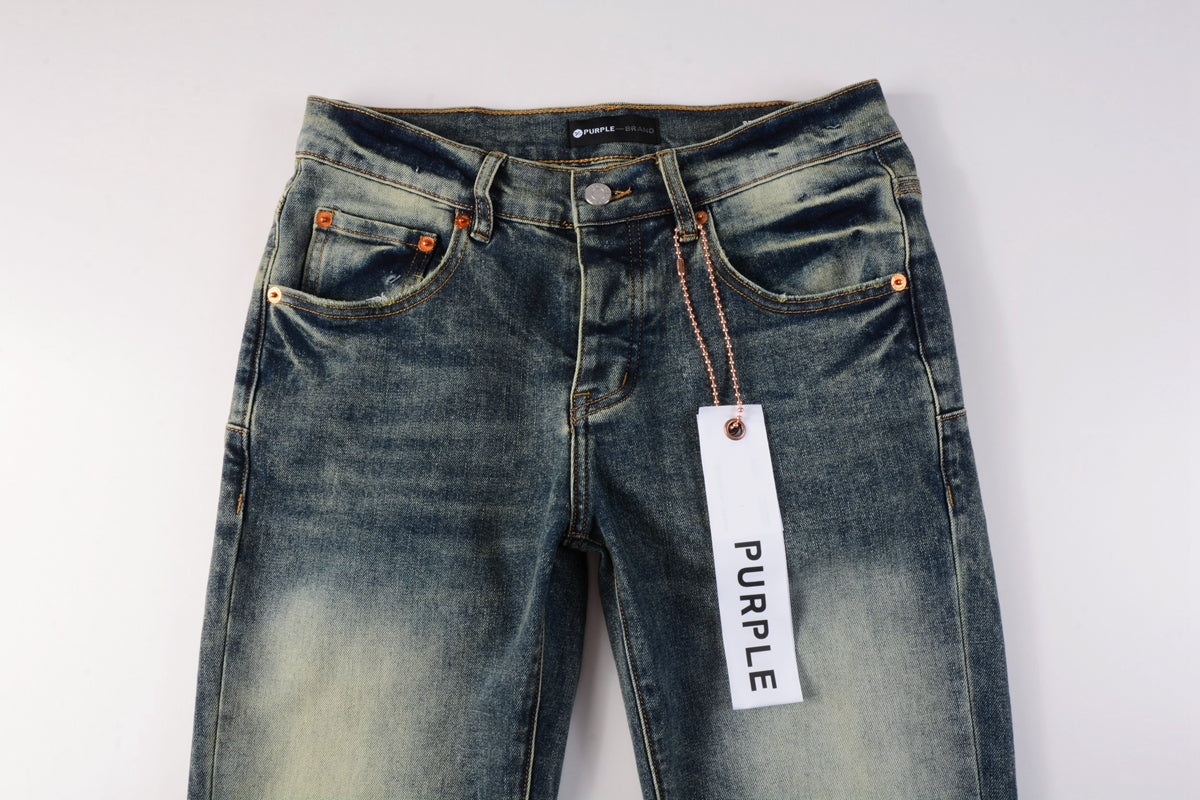 PRPL Jeans