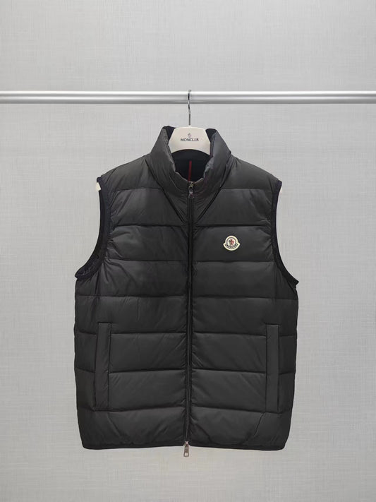 Moncler Gilet