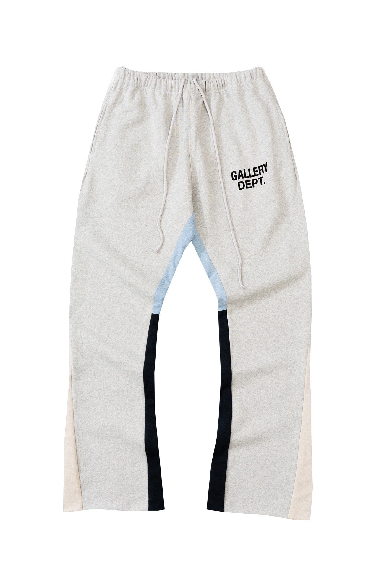 Gallery Dept sweatpants