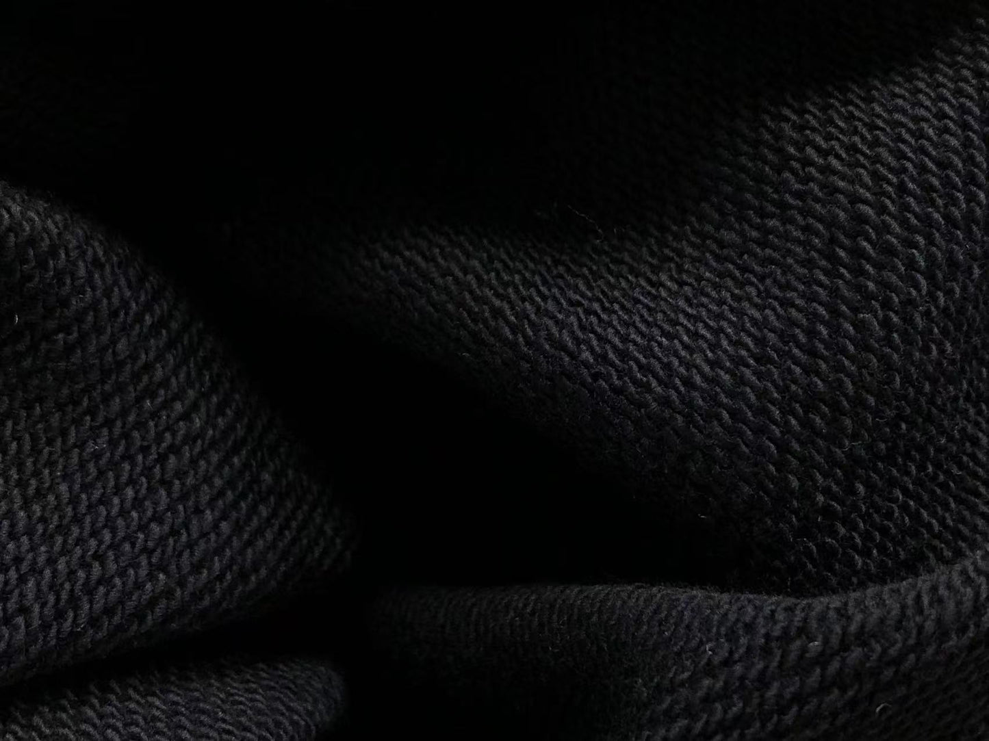 Essntl. Bottom