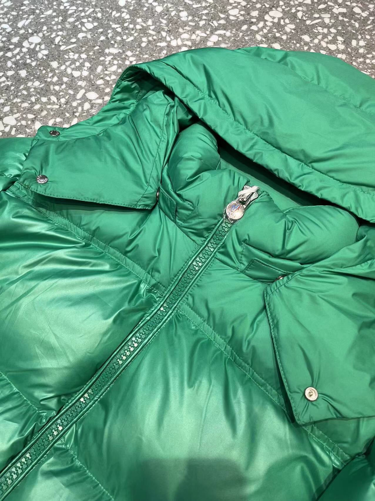 Moncler Jacket