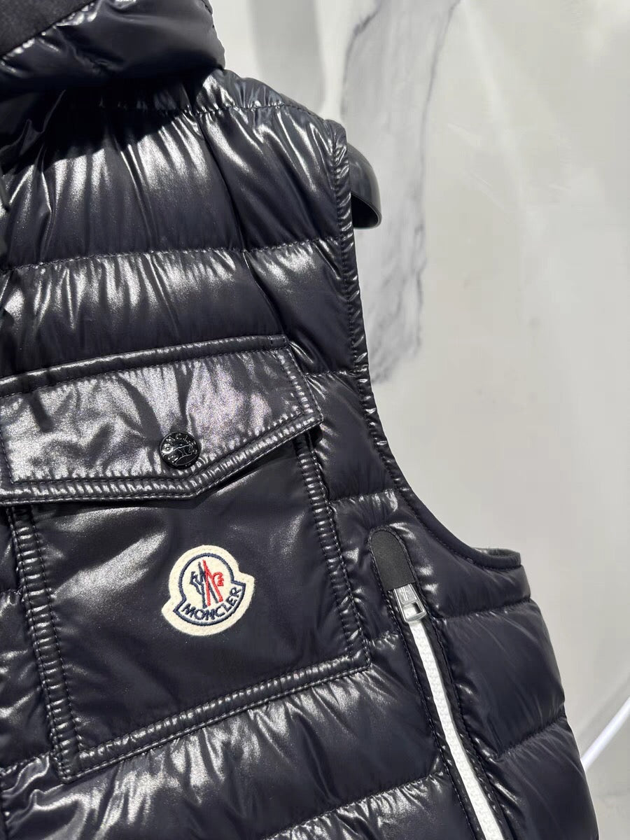 Moncler Gilet