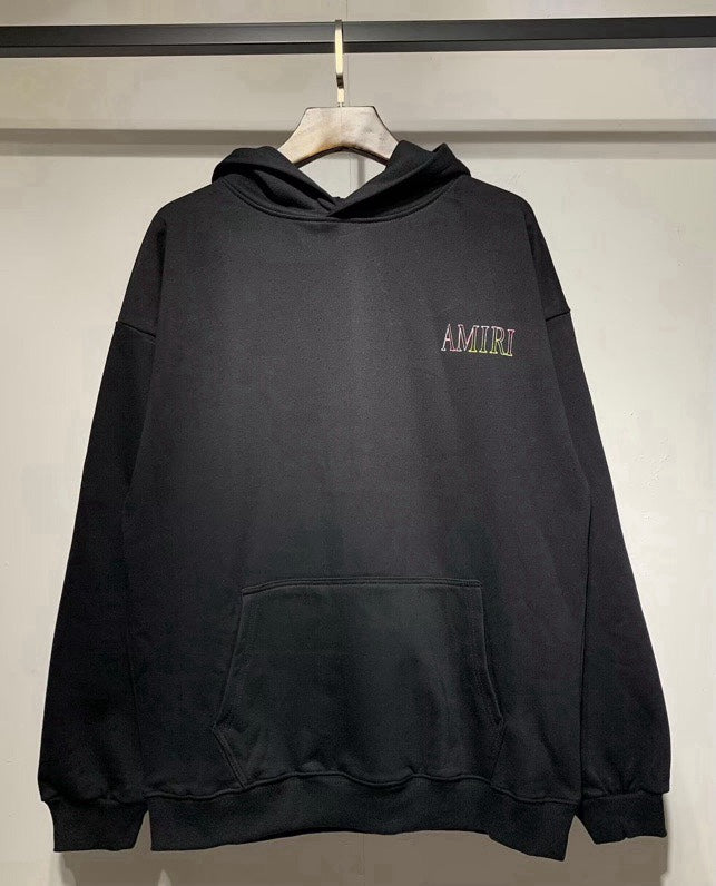 Amr Hoodie