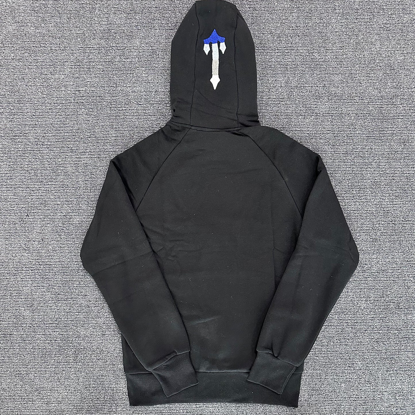 Trapstar Tracksuit (new Generation)