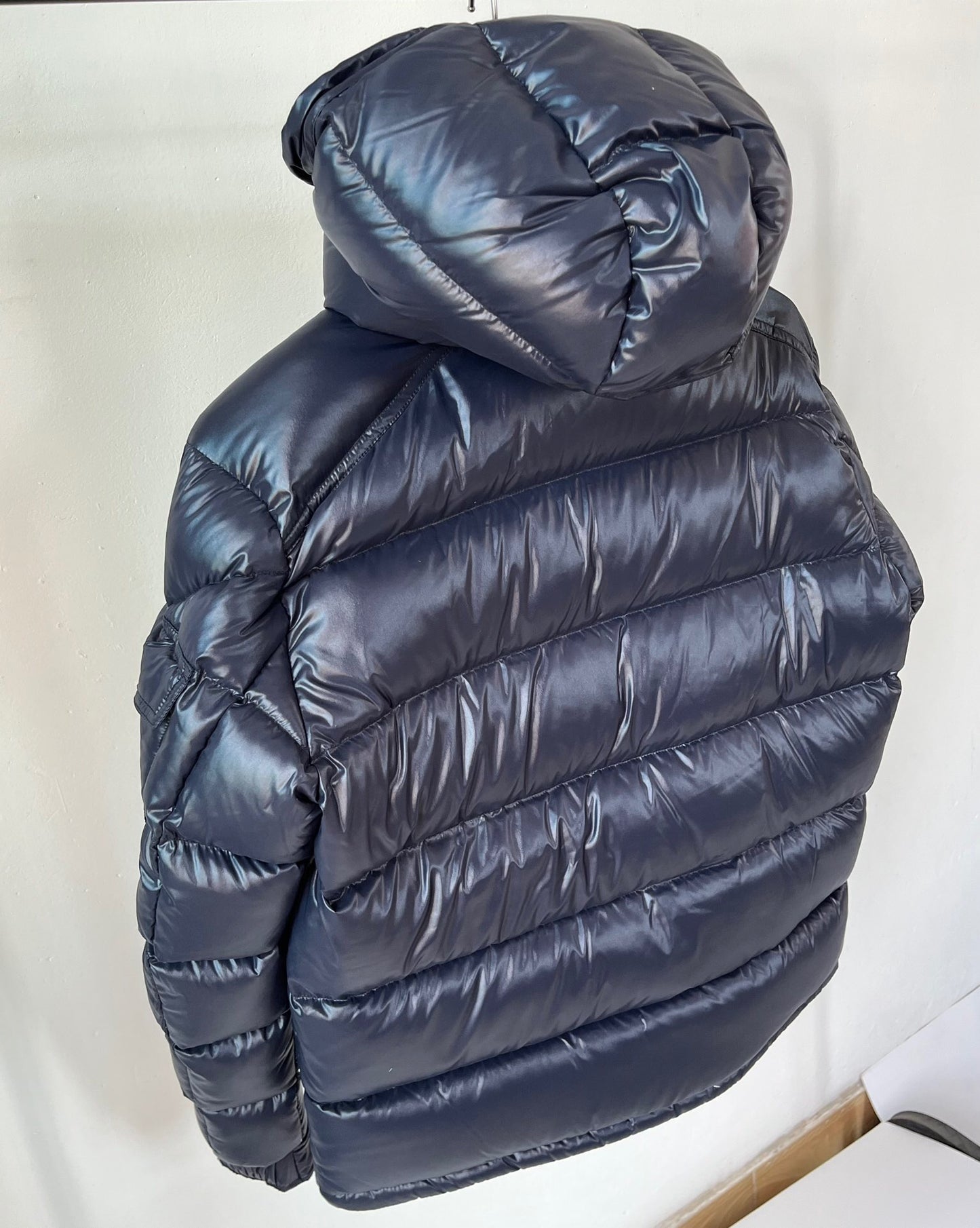 Moncler Jacket