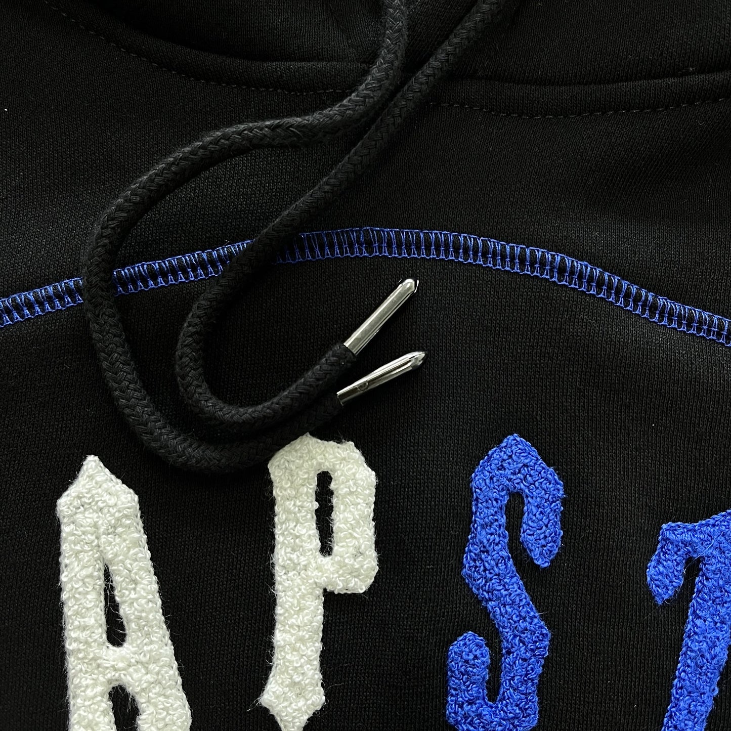 Trapstar Tracksuit