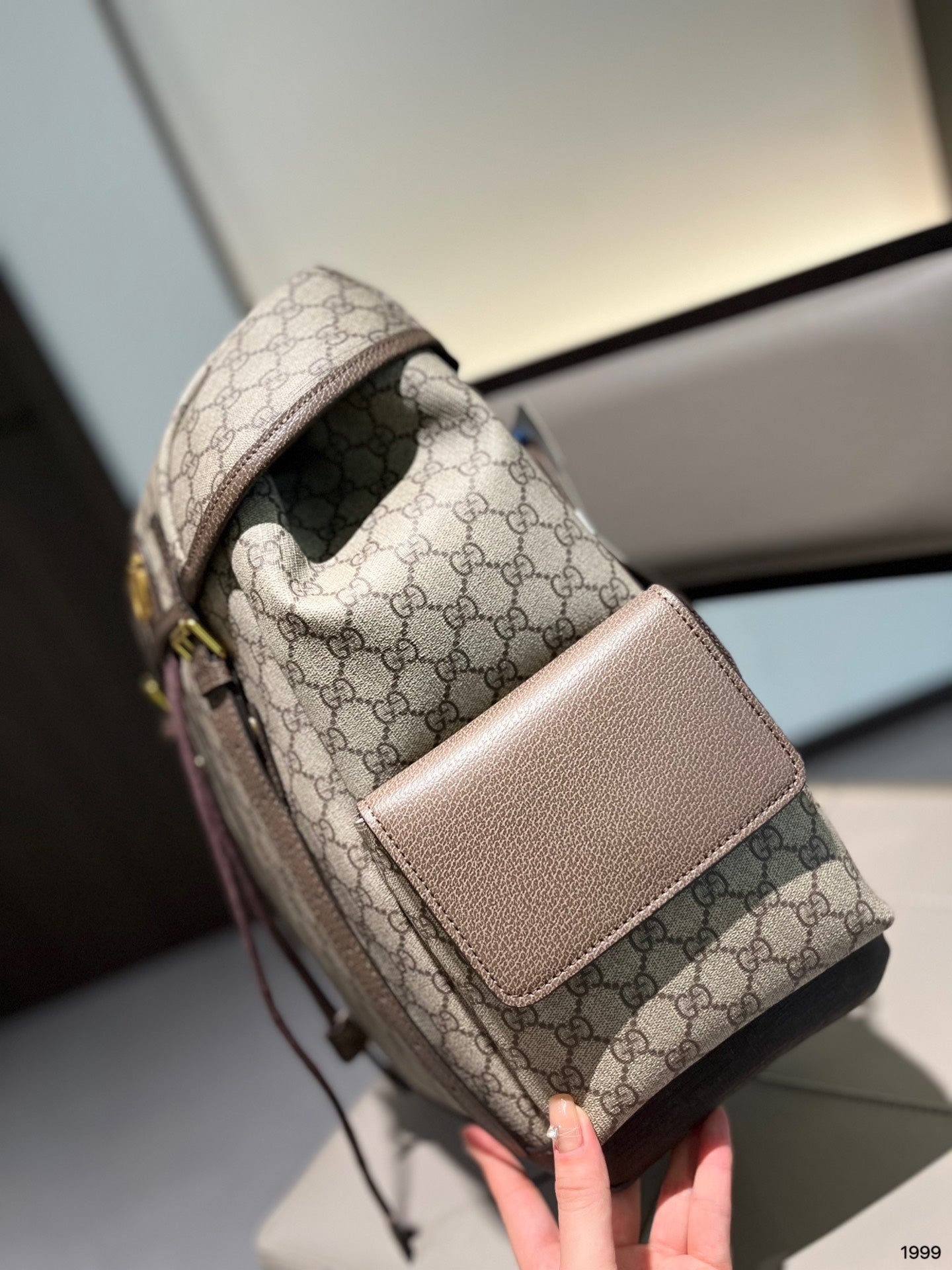 Gucci Bag