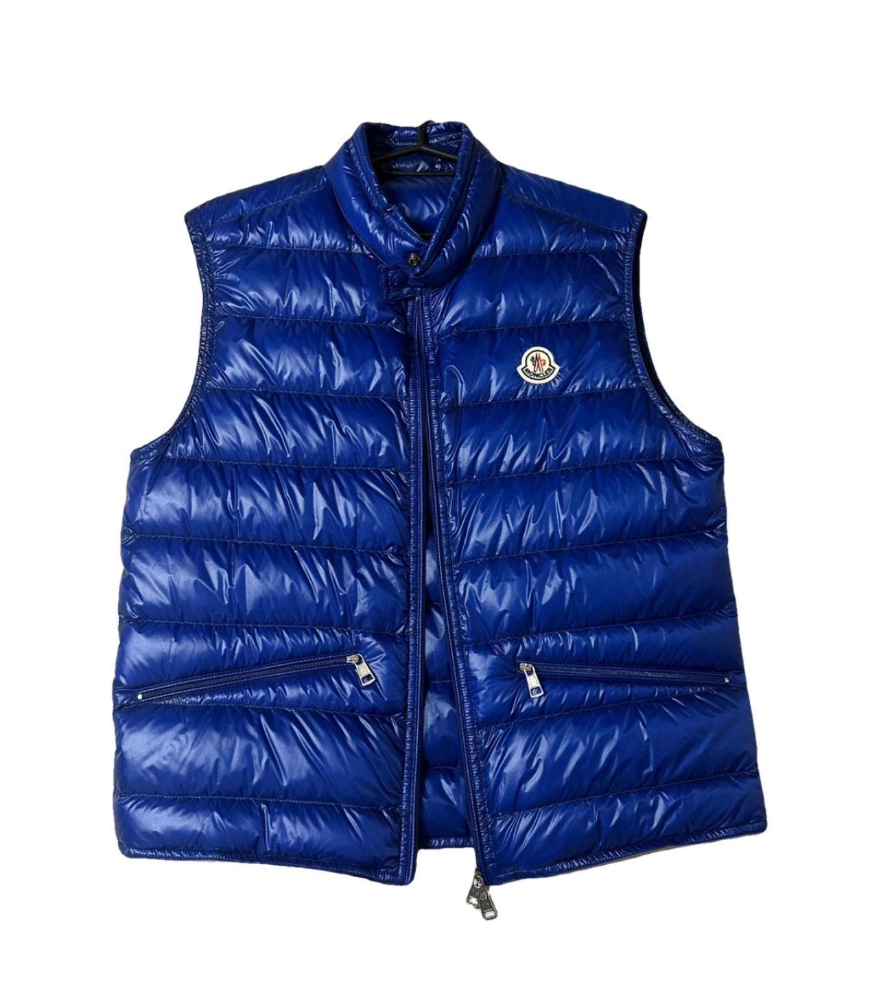 Moncler Gilet