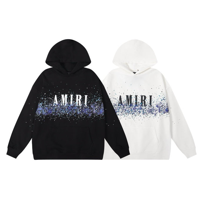 Amr Hoodie