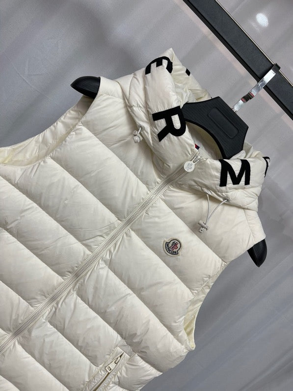 Moncler Gilet