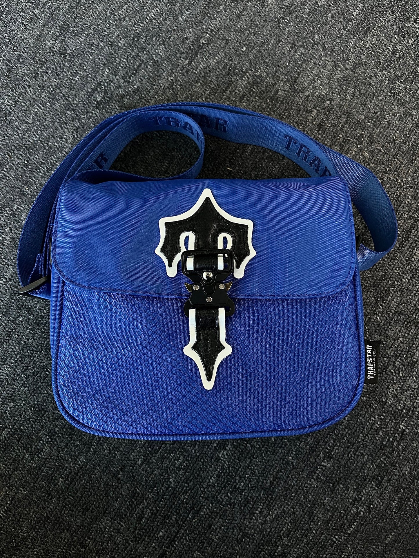 Trapstar Bag