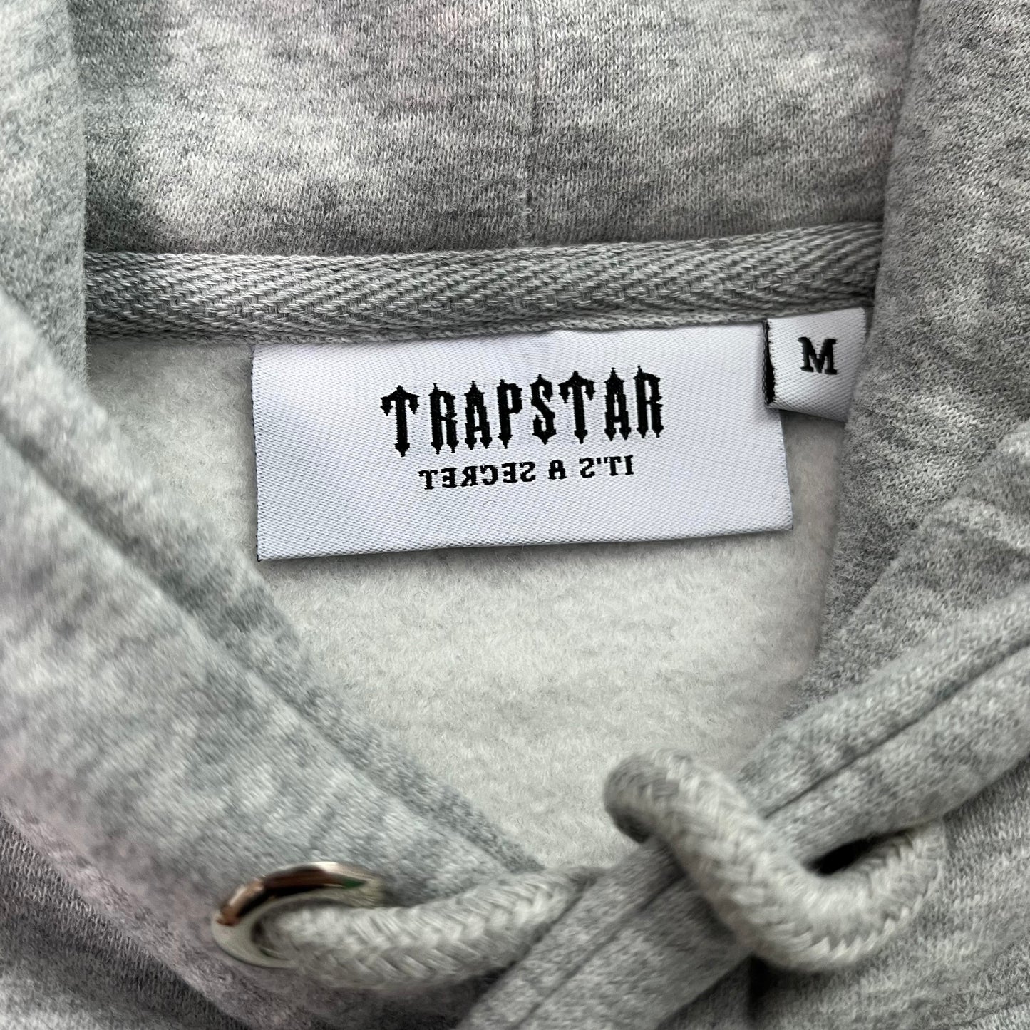 Trapstar Shooters Tracksuit