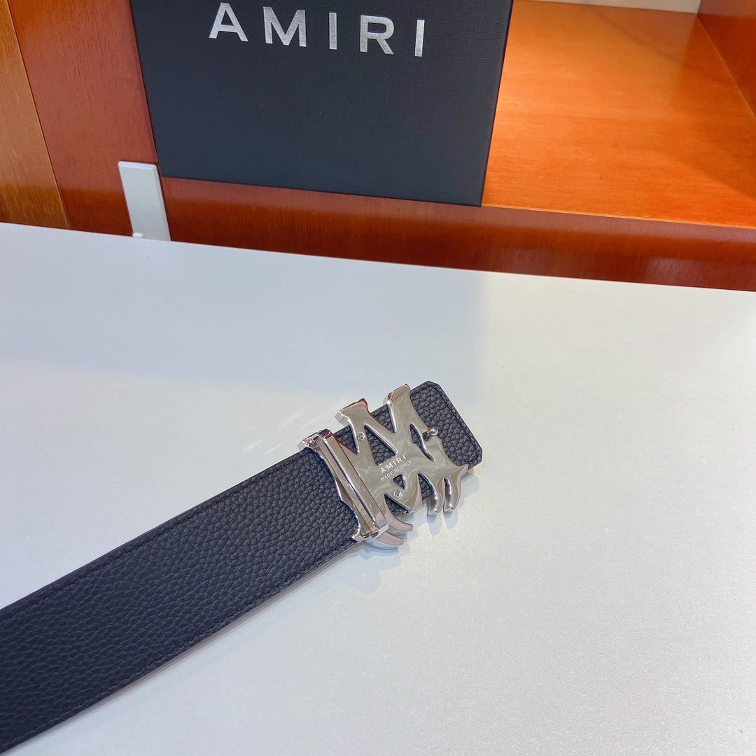 Amiri Belt